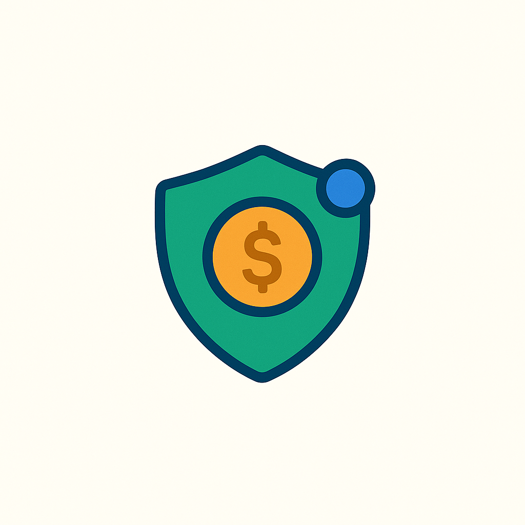 pennysafe-landing.pages.dev favicon